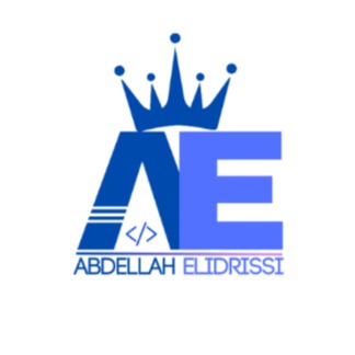 ABDELLAH EL IDRISSI