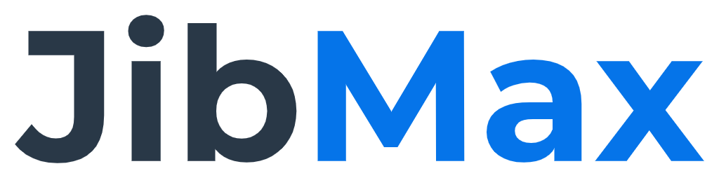 JibMax